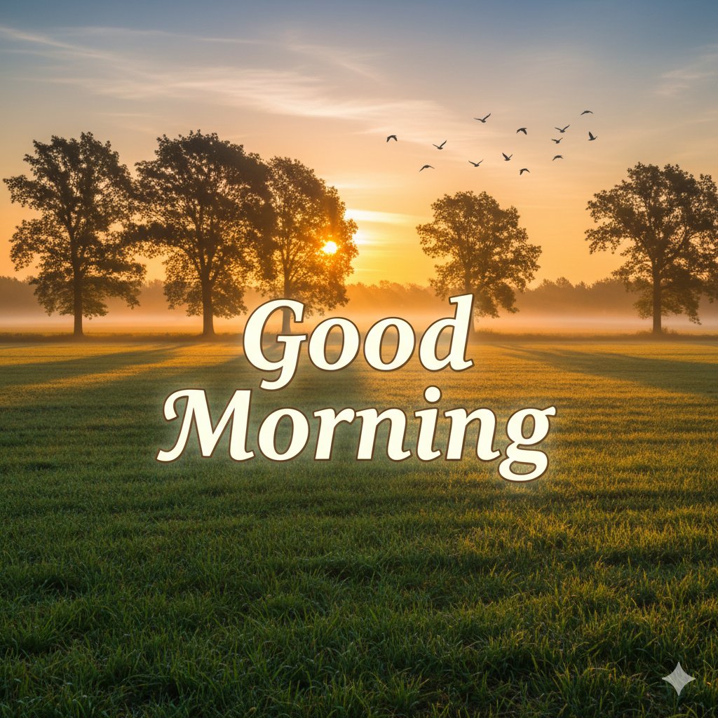 NØDEX✪ tweet media