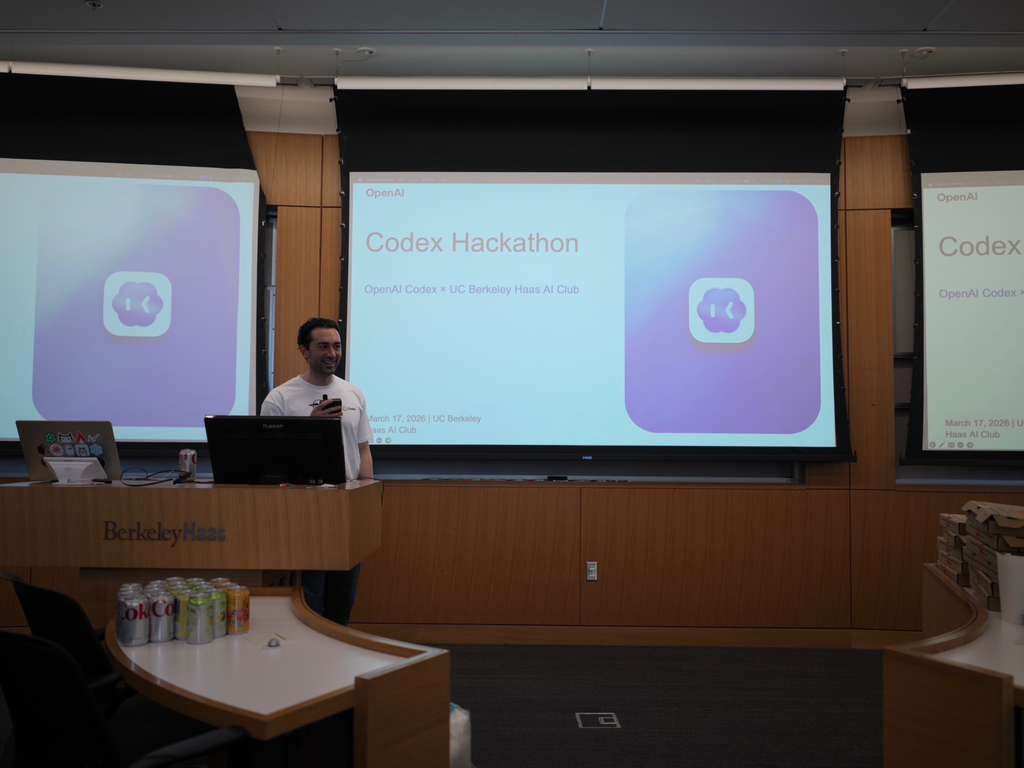 Mert Gulsun tweet media