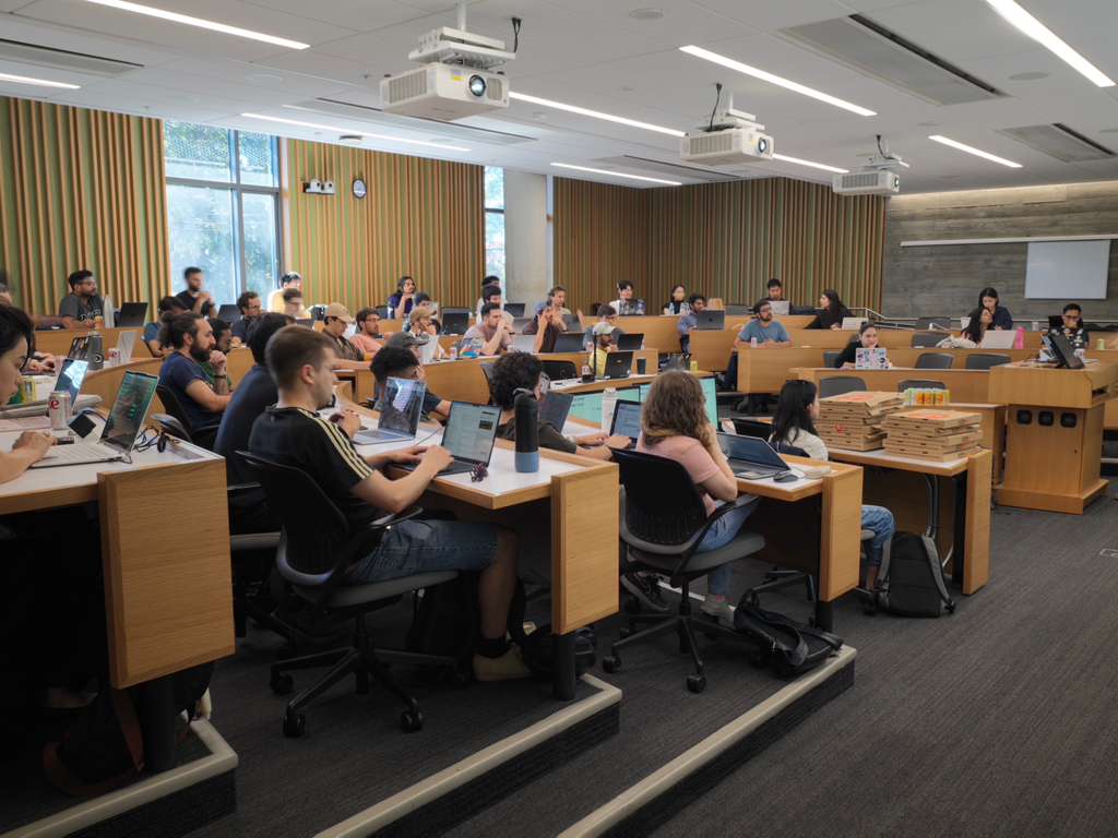 Mert Gulsun tweet media