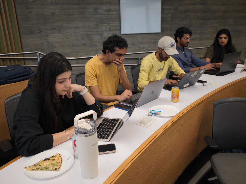 Mert Gulsun tweet media