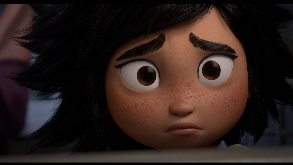 🦎OFFICIAL (TSMGM/TS5 HYPE!) tweet media