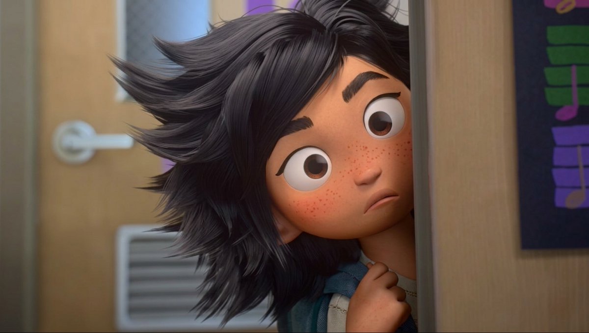 🦎OFFICIAL (TSMGM/TS5 HYPE!) tweet media