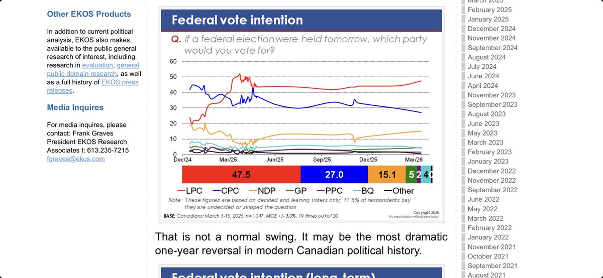 Don Davies tweet media