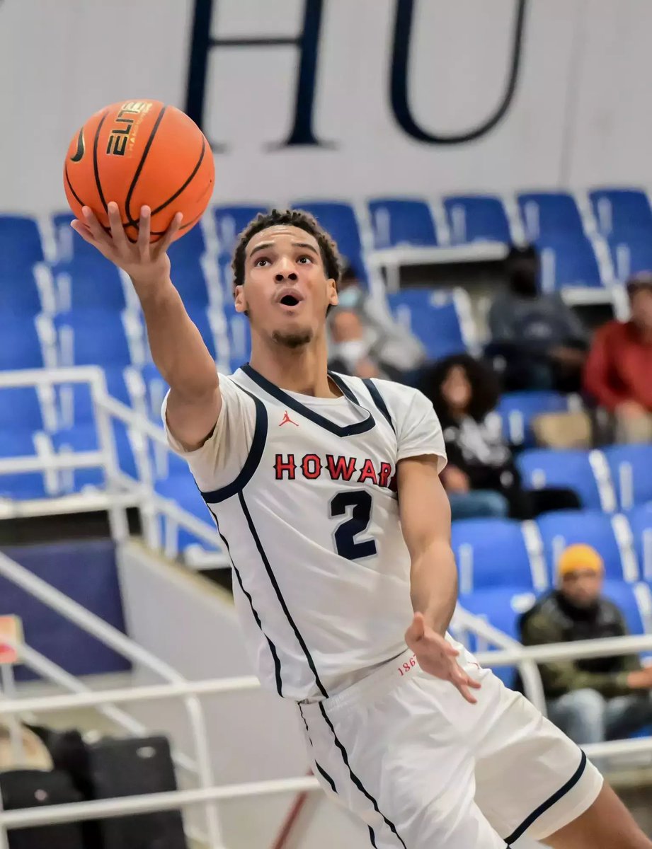 Sioux Falls Skyforce tweet media