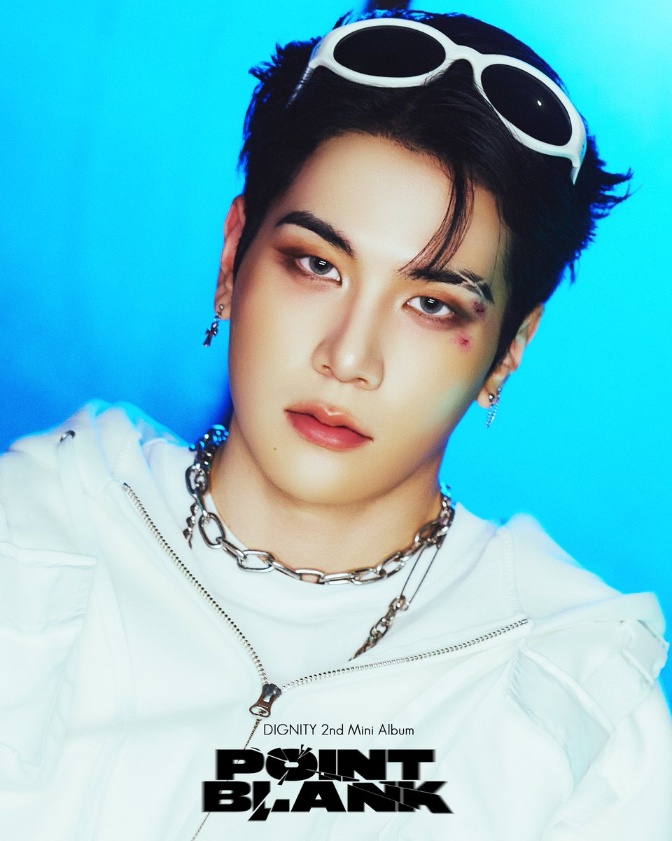DIGNITY_JAPAN OFFICIAL (@DIGNITY_JP) / Posts / X