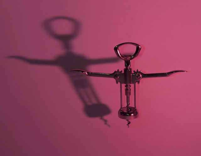 photos_dsmith's tweet image. A #kitchen #utensil hanging, part of a #project of #photographs depicting simple #everyday items. Shot in the @photos_dsmith #photography #studio in #Stockport #Cheshire. #photoart #PhotographyIsArt. To #commission #images or #artwork contact us and /or follow @photos_dsmith