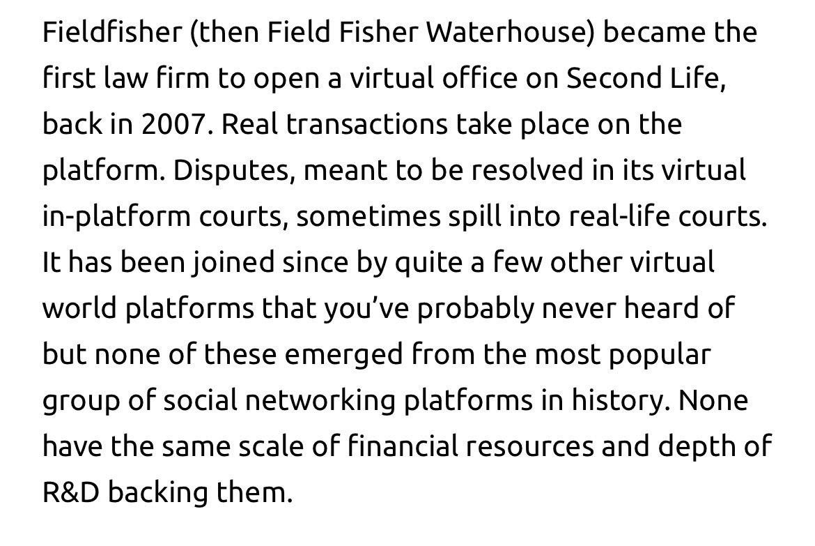 Matt Blaszczyk tweet media