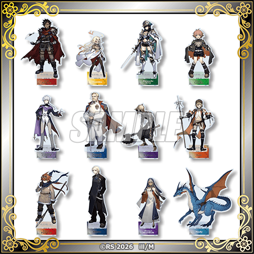 くじ引き堂 tweet media