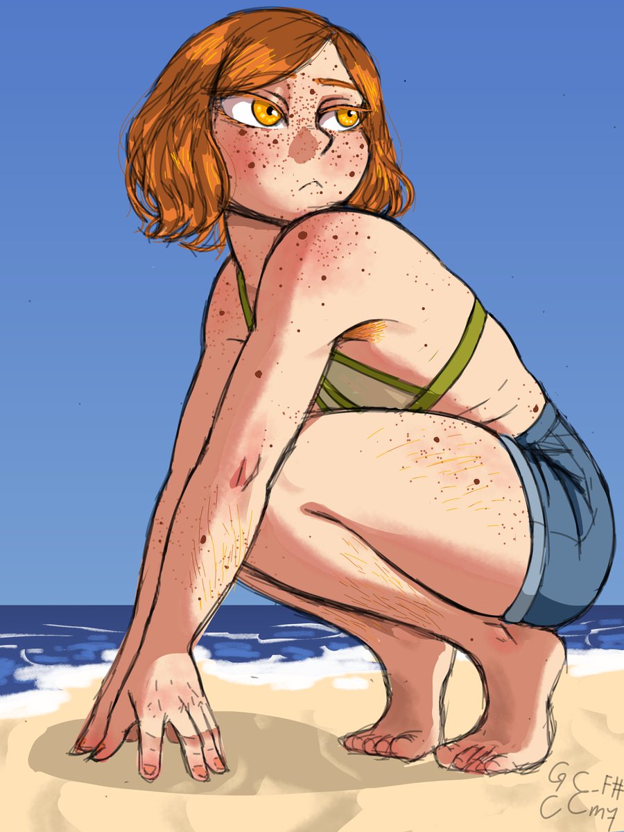 Dibujos del Noctámbulo tweet media