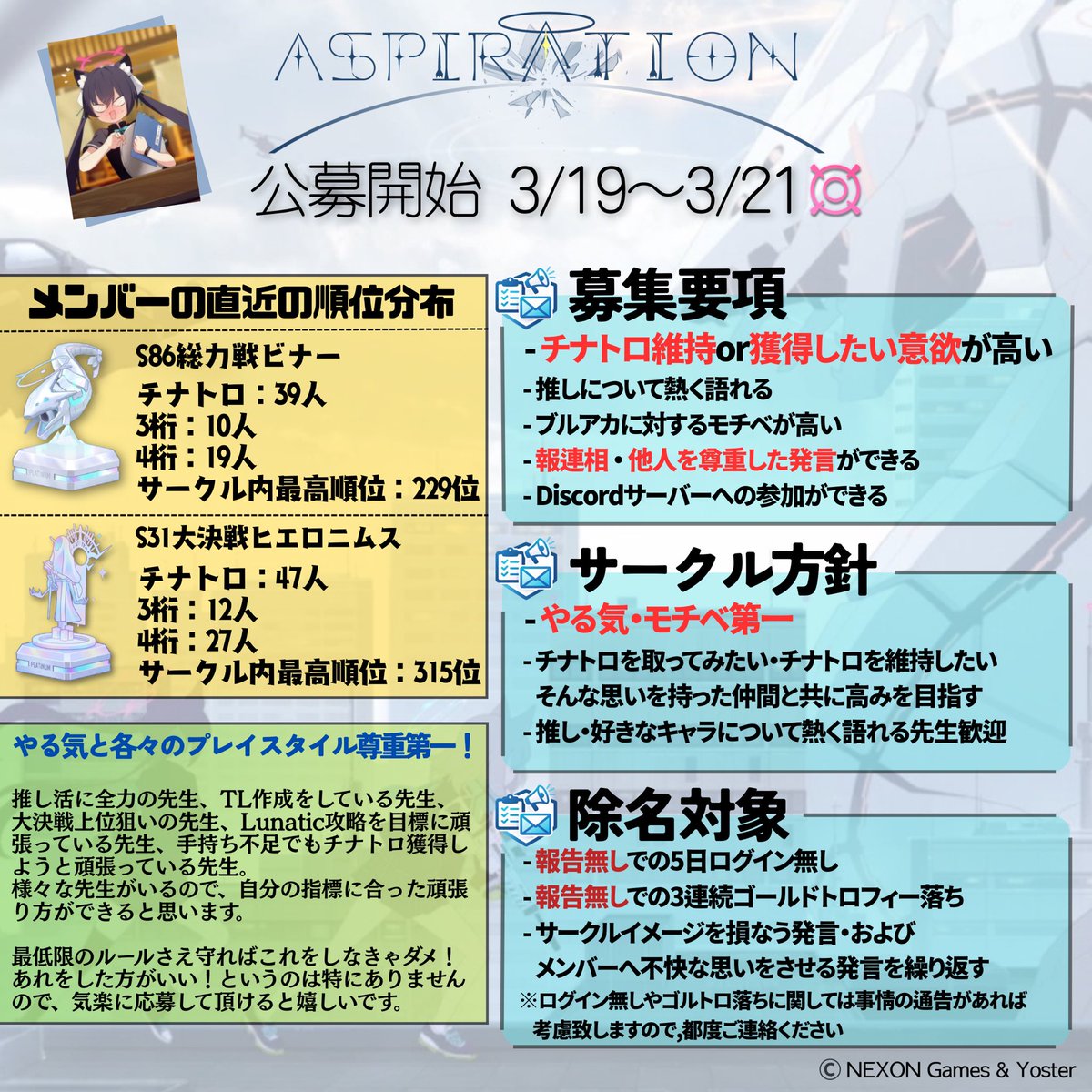 アラタ tweet media