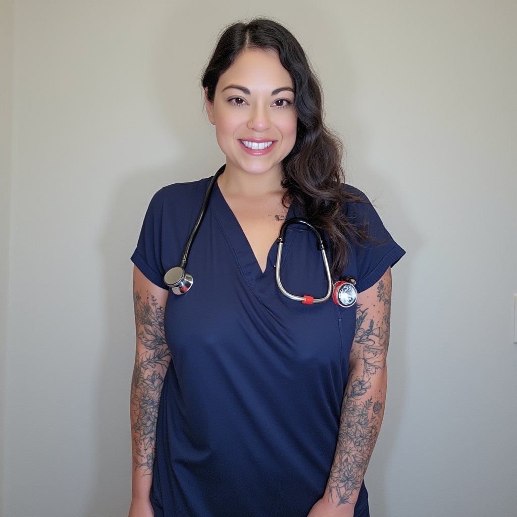 Prettyanpetite tweet media