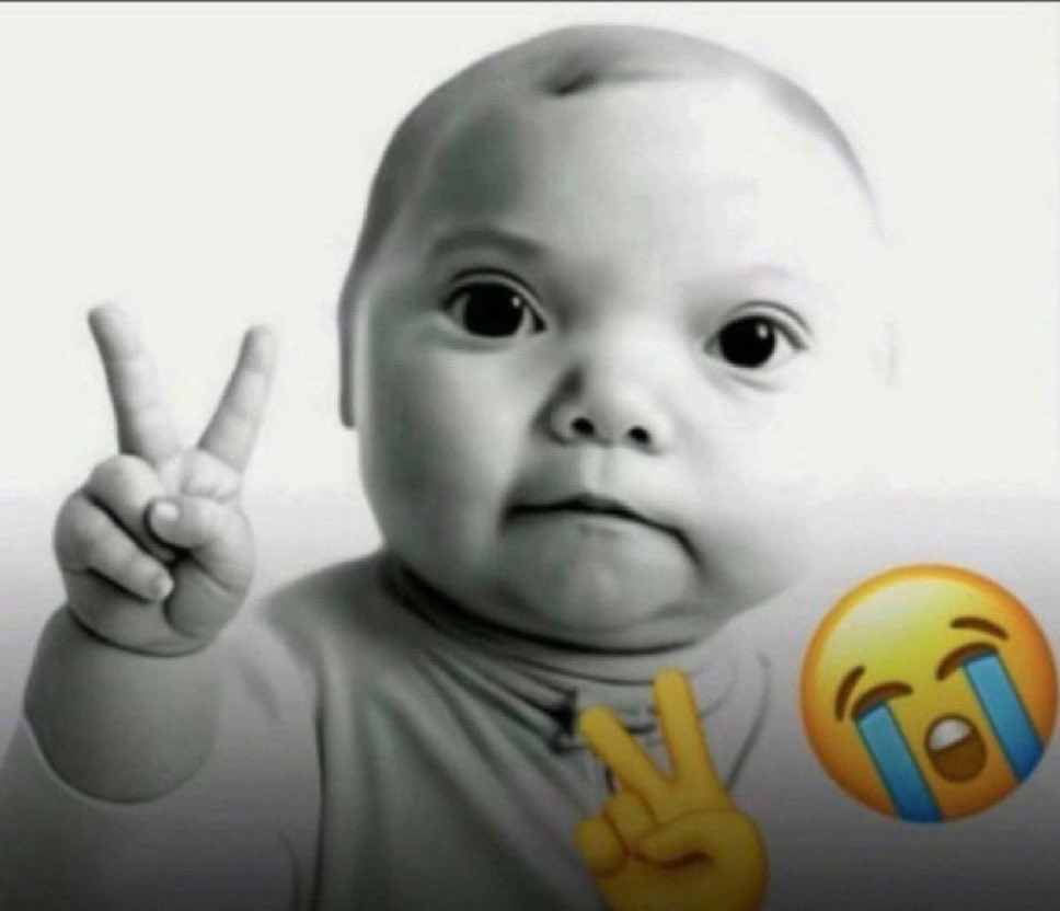 Wolves In Five tweet media