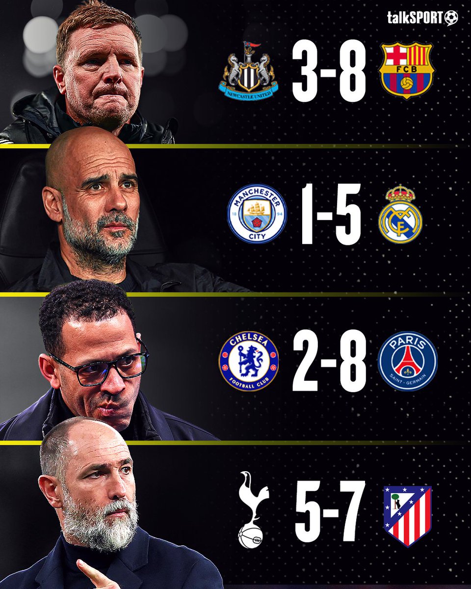 𝐏𝐒𝐆𝐈𝐍𝐓 tweet media