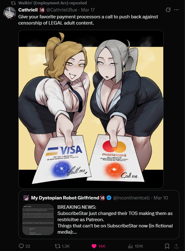 🔞Mochi Man🔞 tweet media