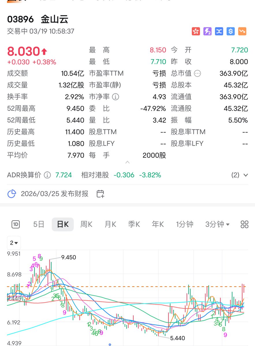 川沐｜Trumoo🐮 tweet media