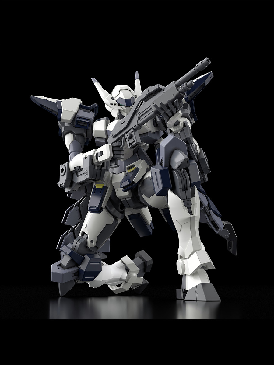 KADOKAWA PLASTIC MODEL SERIES（カドプラ） tweet media