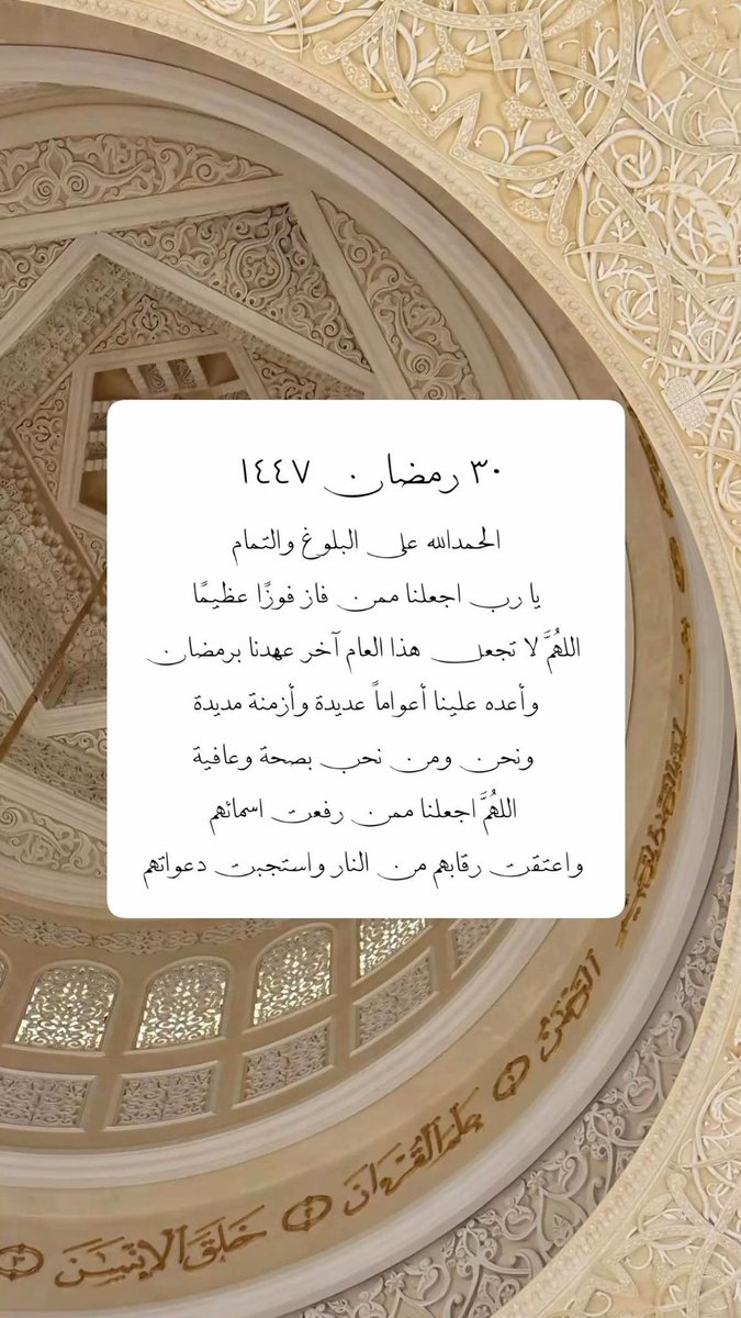 Moomi_2's tweet photo. https://t.co/5eKmT64fuo
