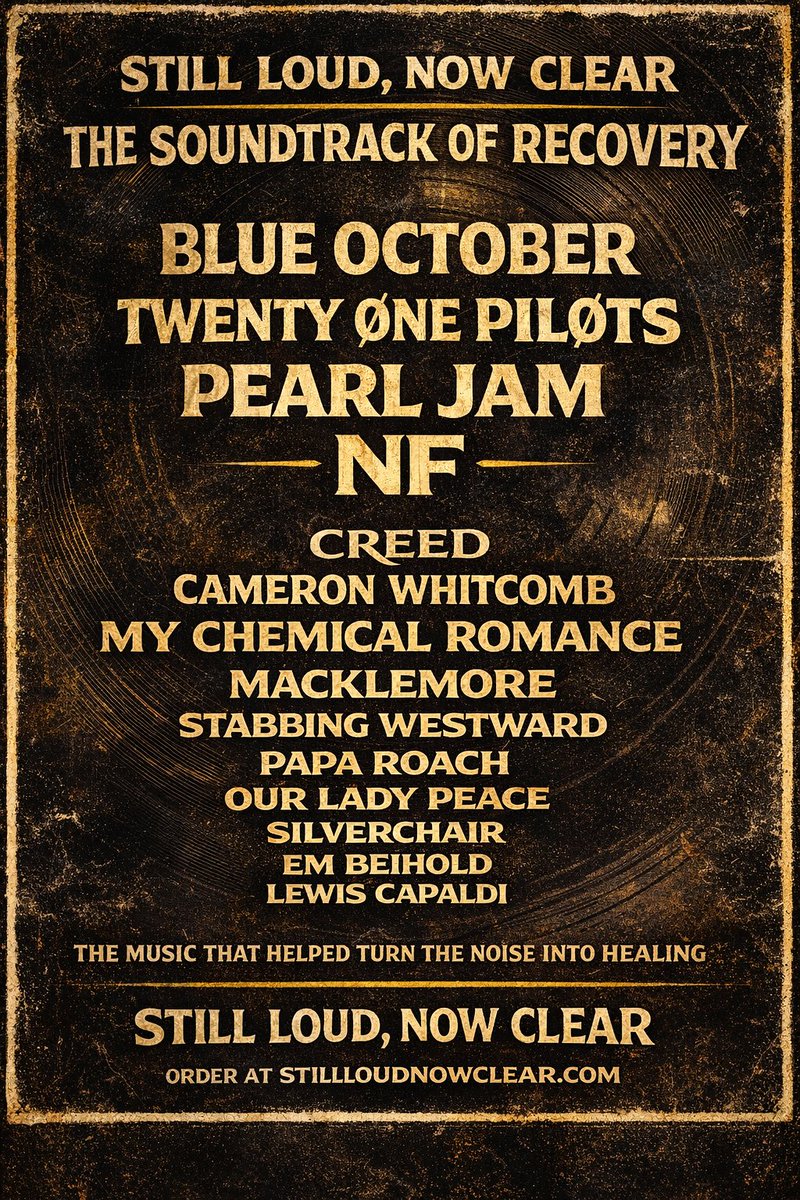 stillloudnowclear tweet media