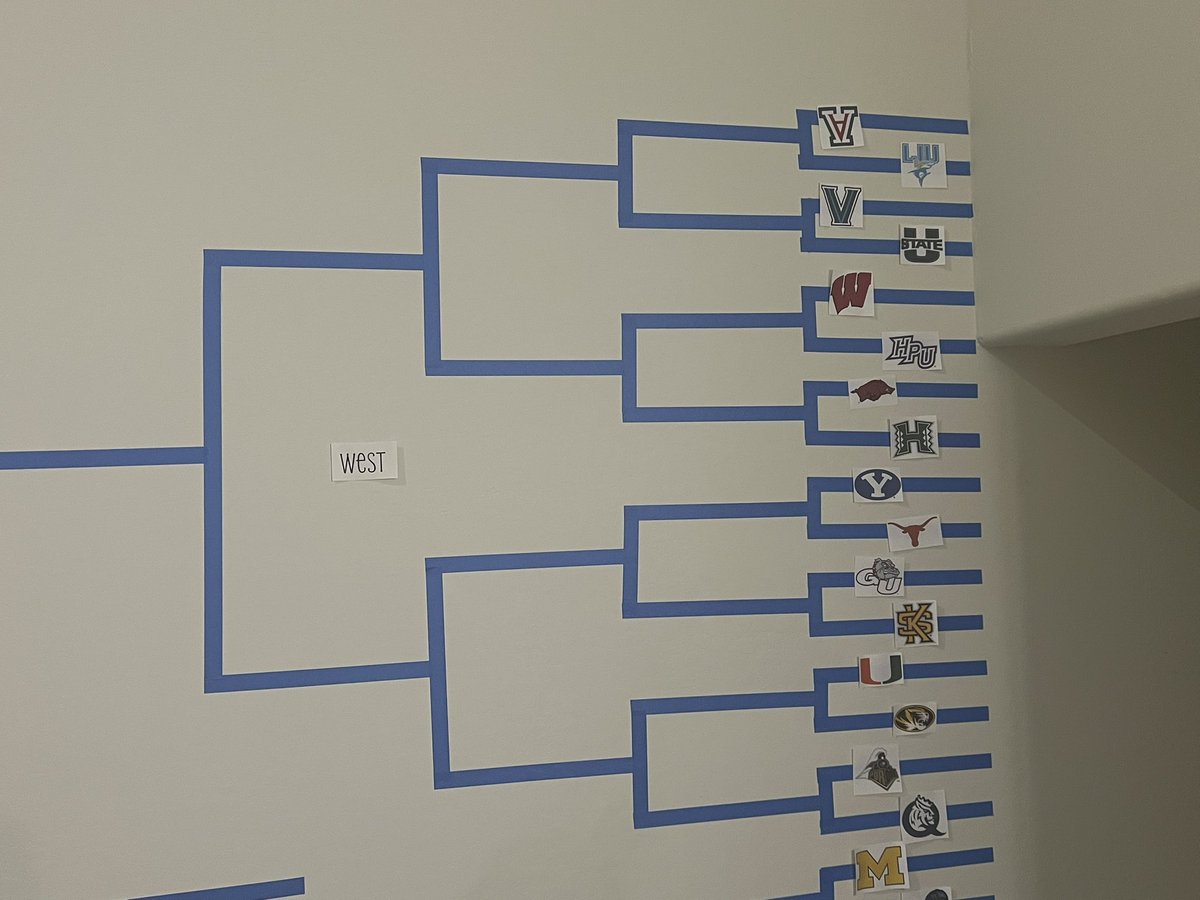 Jordon Leon tweet media