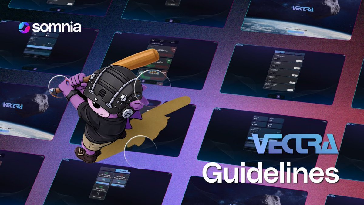 Hoàng Trung tweet media