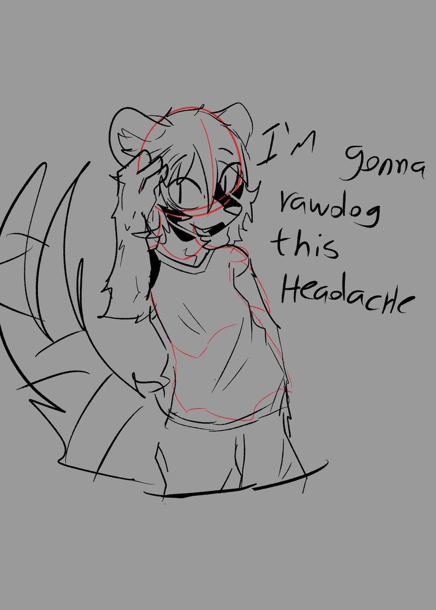 Cosmiclogem🪵(🏳️‍⚧️ and a half) tweet media