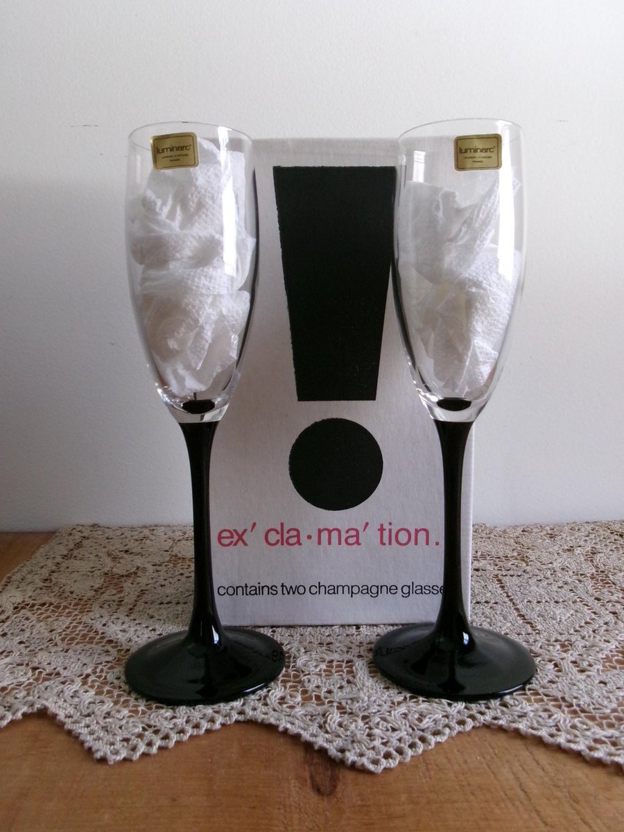 Reshopgoods@Etsy tweet media