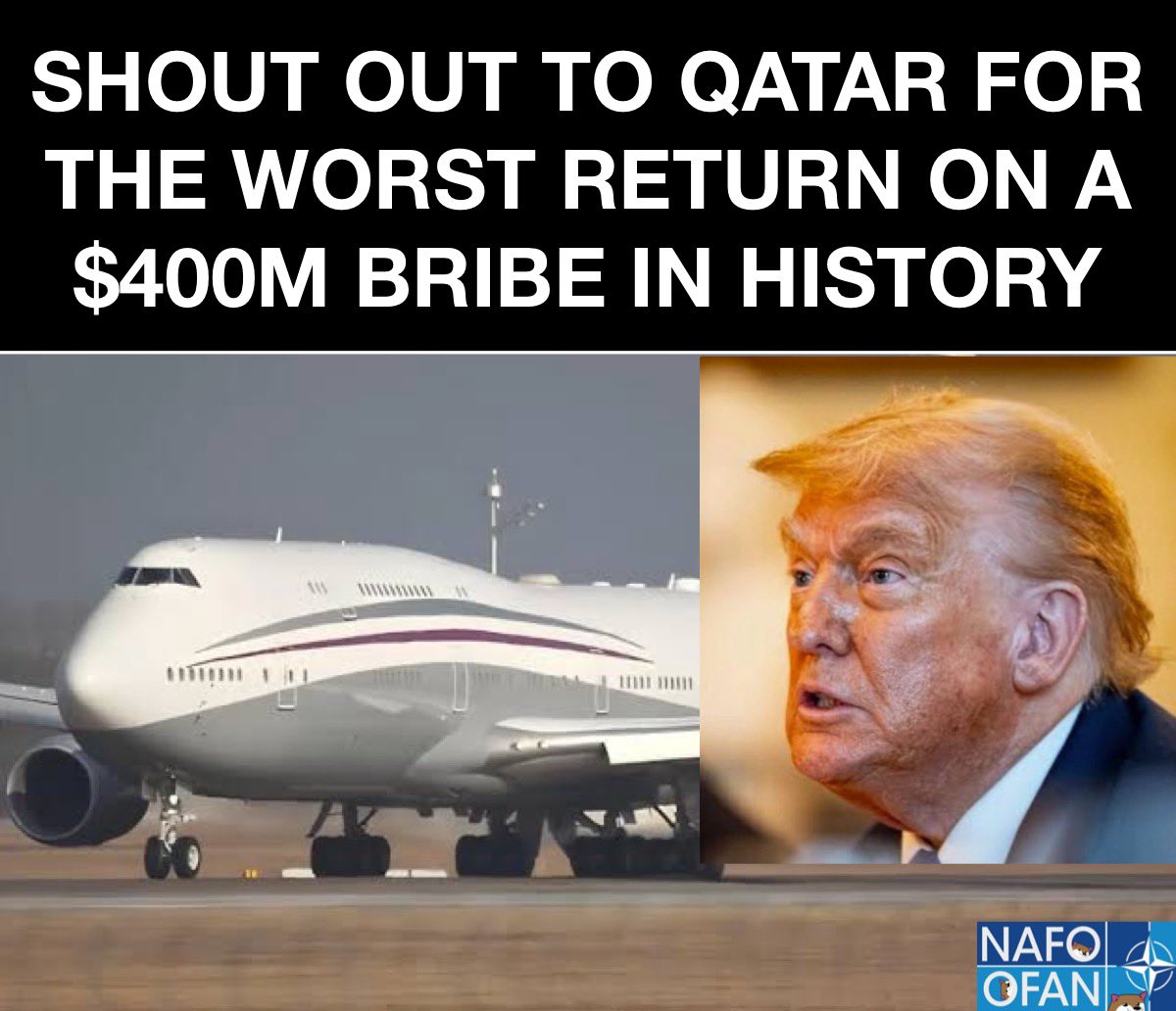 Citizen By X tweet media