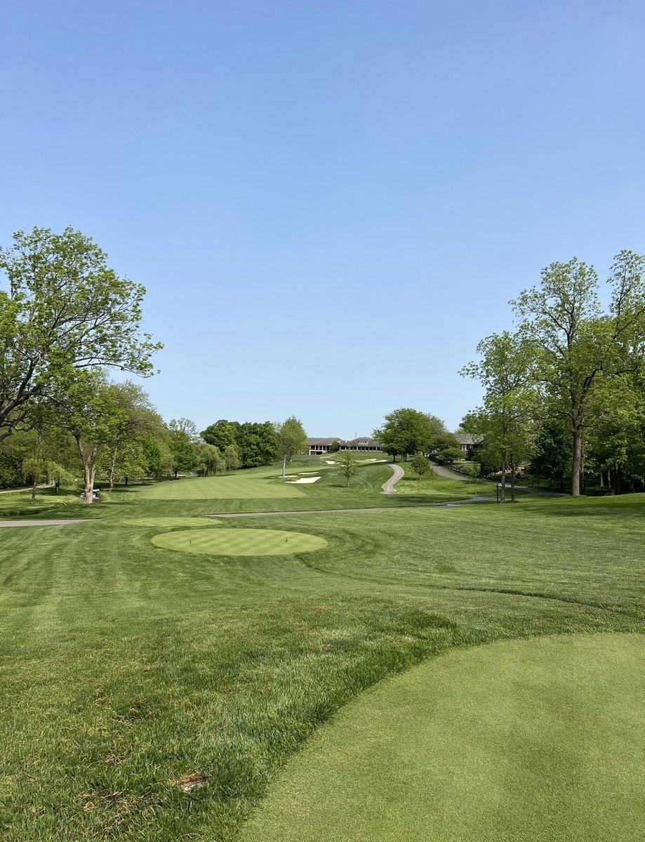 Phillip Reed tweet media