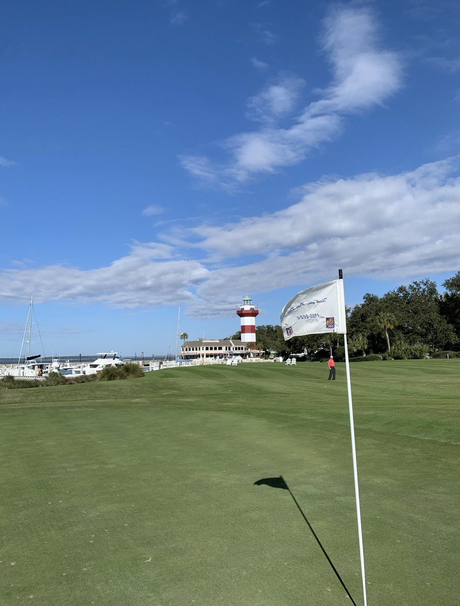 Phillip Reed tweet media