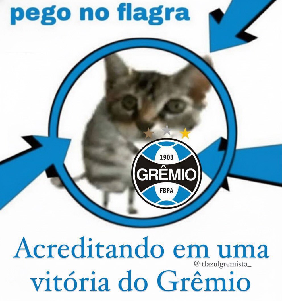 David_gremista_'s tweet photo. https://t.co/a3Z1w0e0Ae
