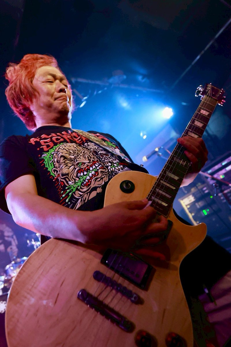 Wait For Sunlight tweet media