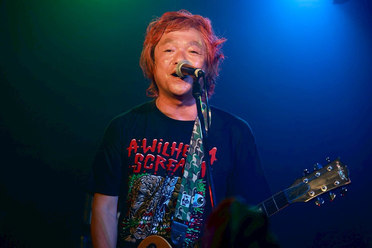 Wait For Sunlight tweet media