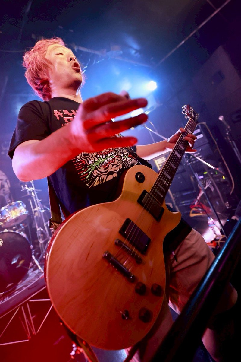 Wait For Sunlight tweet media