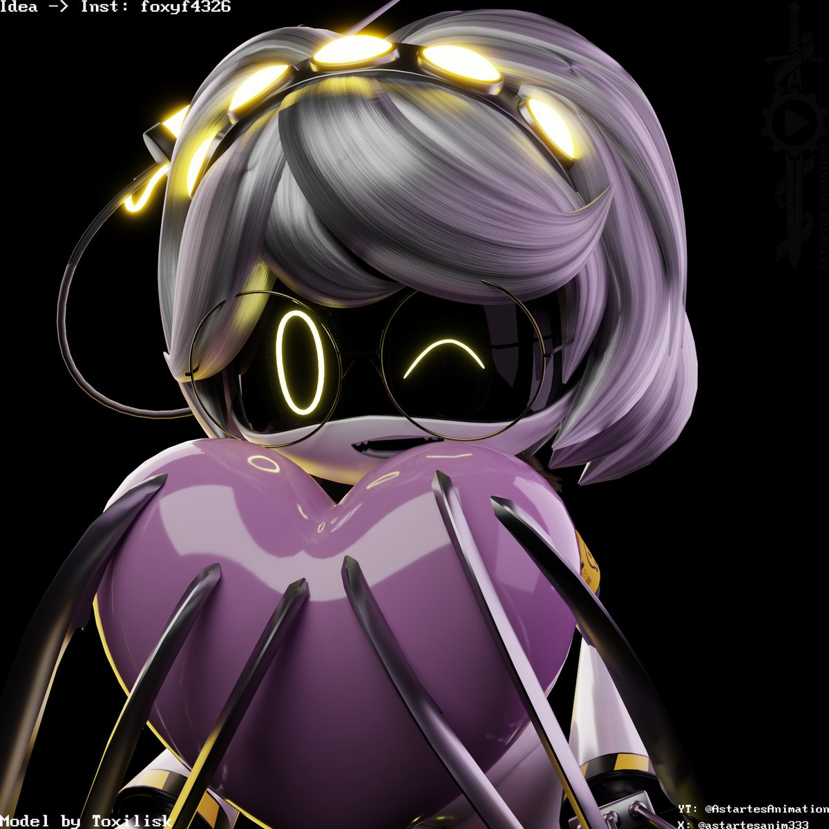 FanMurderDrones tweet media