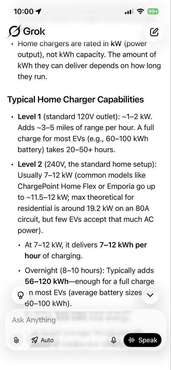 stargator55 tweet media