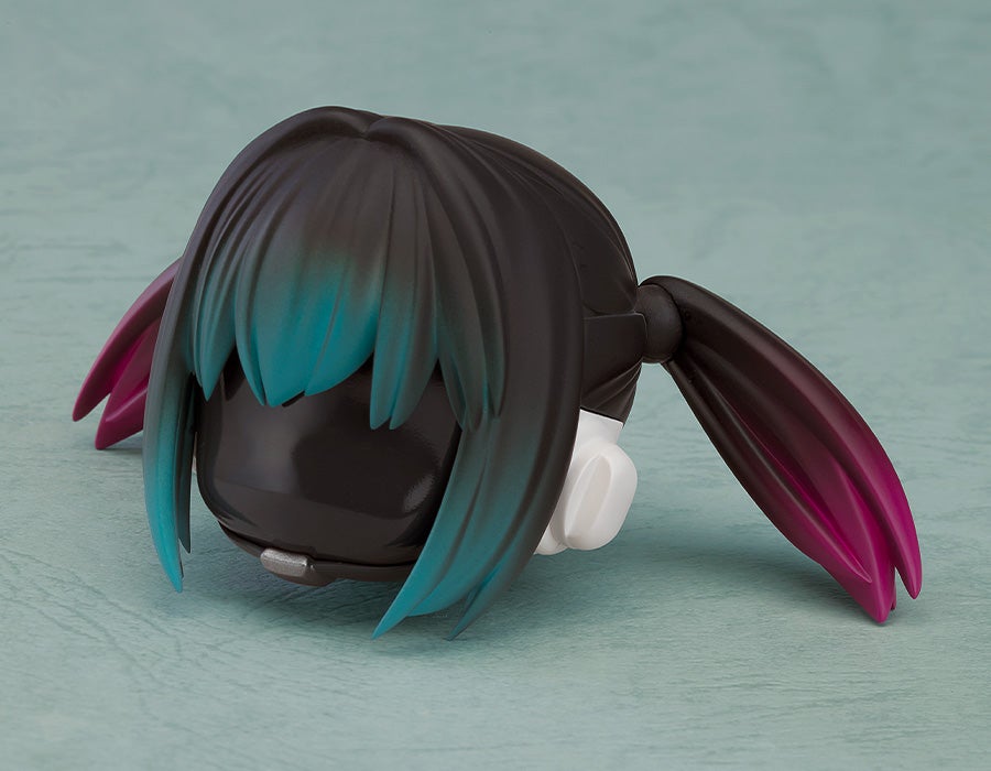 ホビー速報@フィギュア&プラモ tweet media