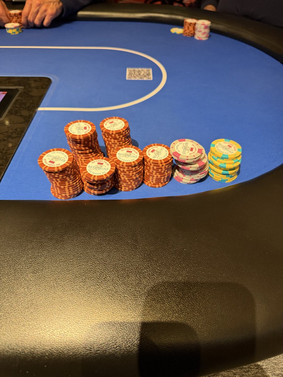 BeardedBlevins tweet media