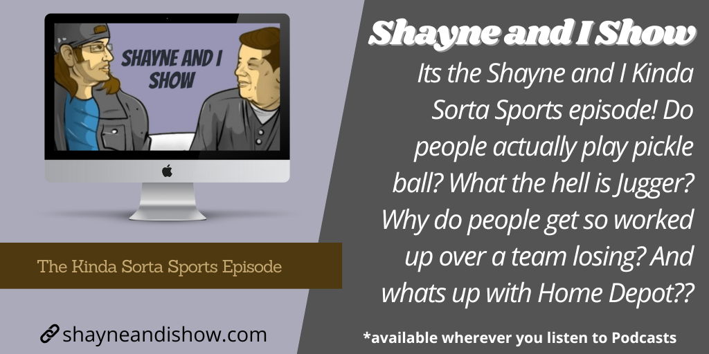 Podcast Overlord tweet media