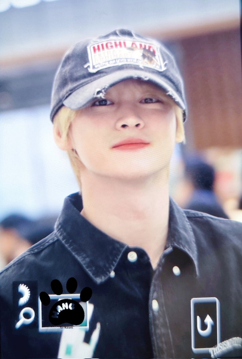 wangwang_ram's tweet photo. 260319 출국
#가람 #カラム #KARAM
#어센트 #ASC2NT #アセント https://t.co/U5PEc2oqBm