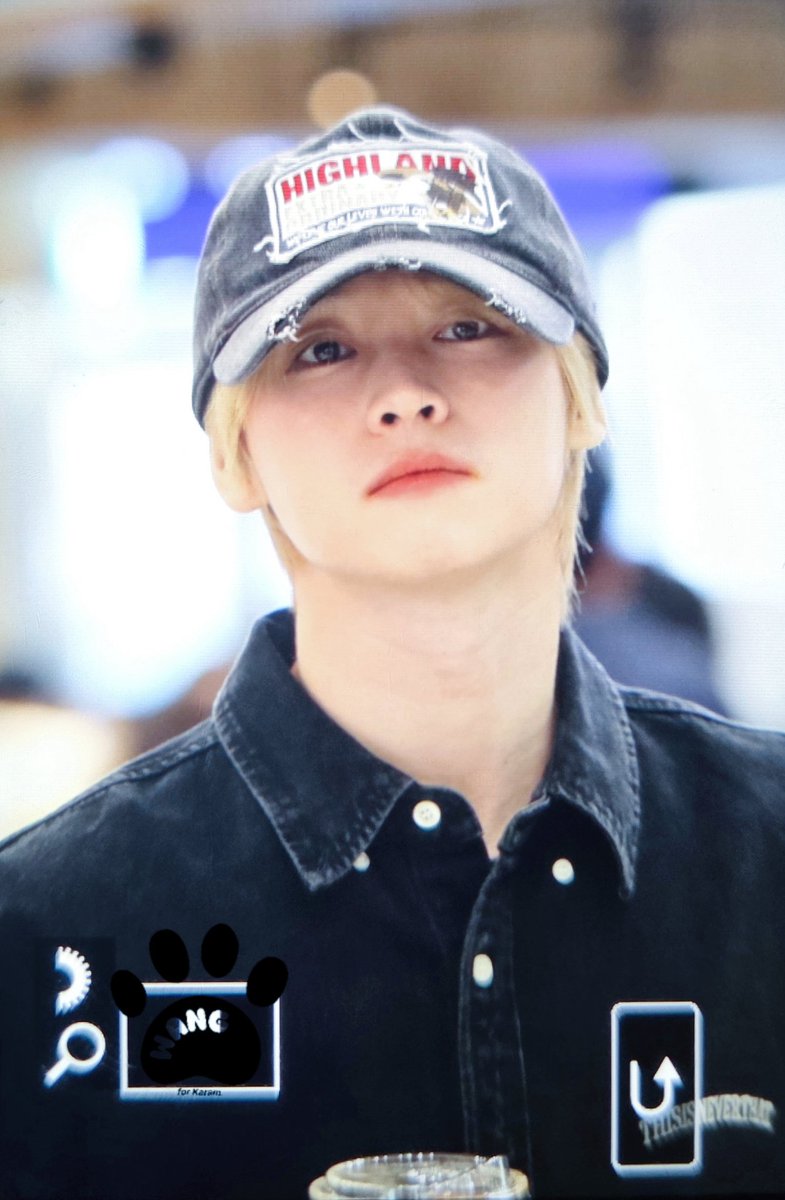 wangwang_ram's tweet photo. 260319 출국
#가람 #カラム #KARAM
#어센트 #ASC2NT #アセント https://t.co/U5PEc2oqBm