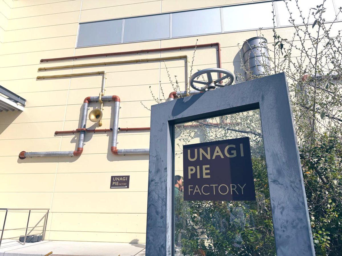 【公式】FBモーゲージ株式会社/住宅ローン/さいたま市 tweet media