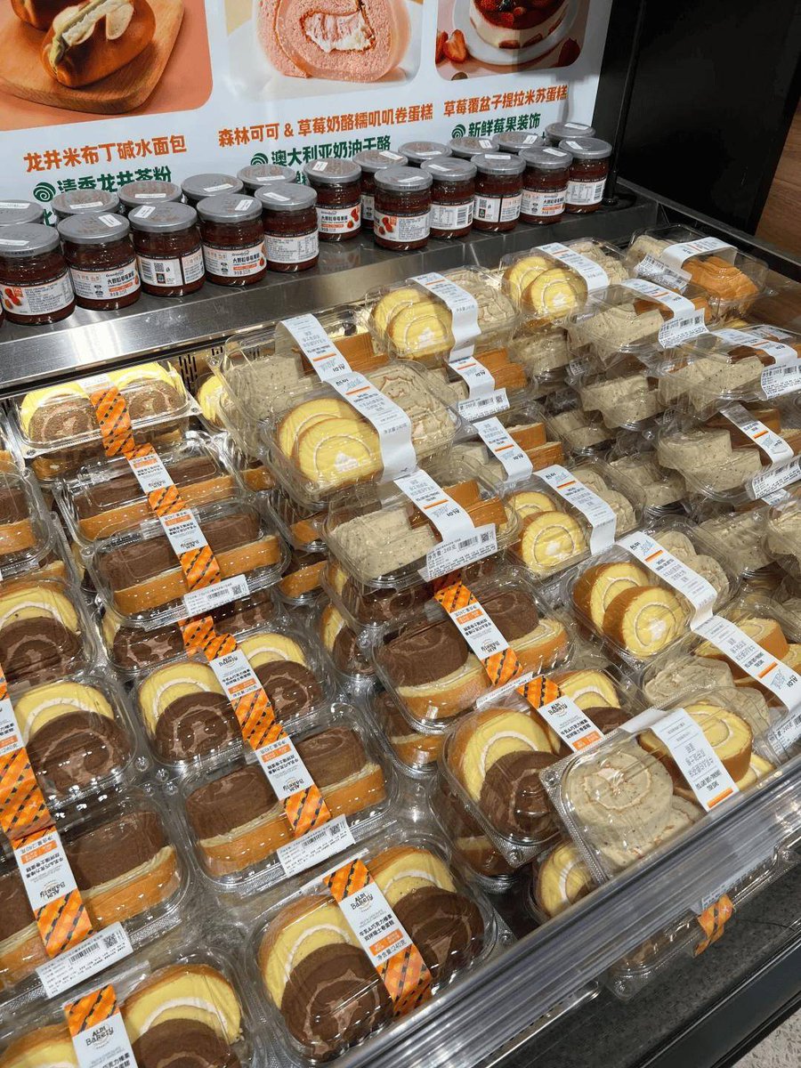 N8 Clancy tweet media