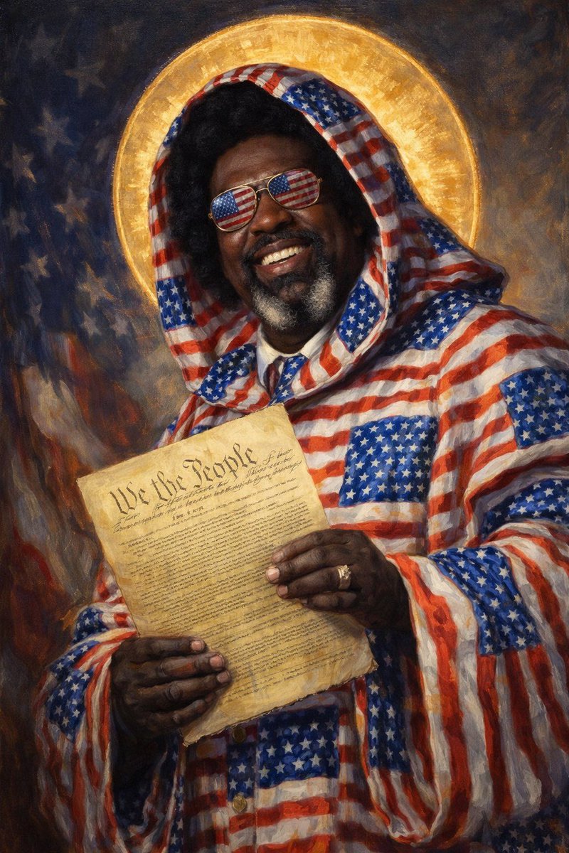 Schmrypto ☎️ tweet media