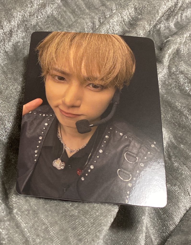 ひかりっこ tweet media