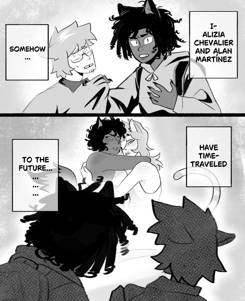 prettiest boy in town 🏳️⚧️ tweet media