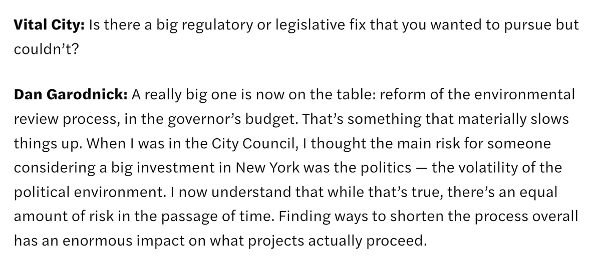 Open New York tweet media