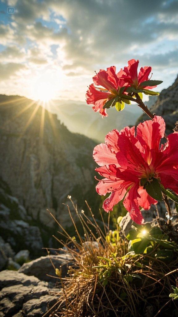 Dorothy  Dube tweet media