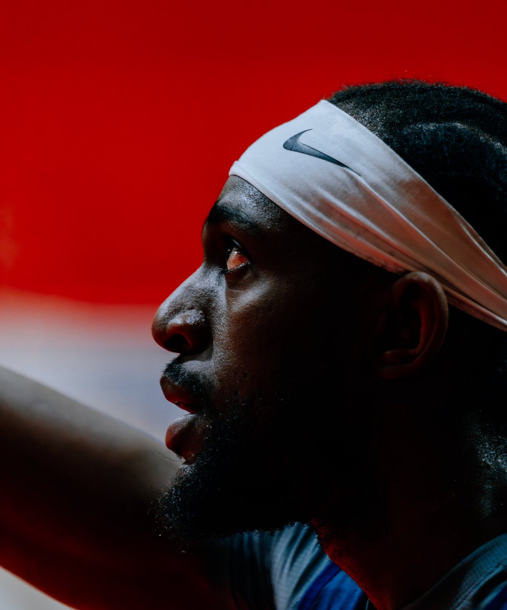 Akron Zips MBB tweet media