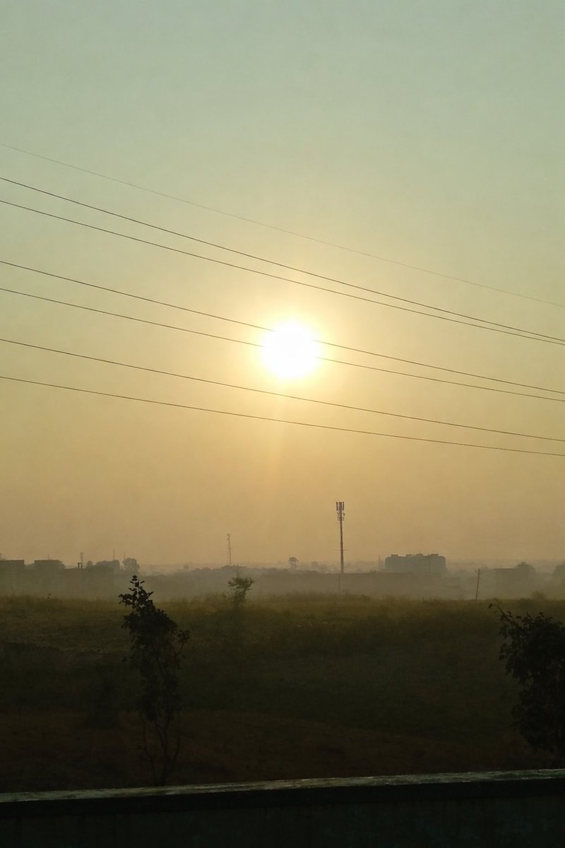 Aku 🦸 tweet media