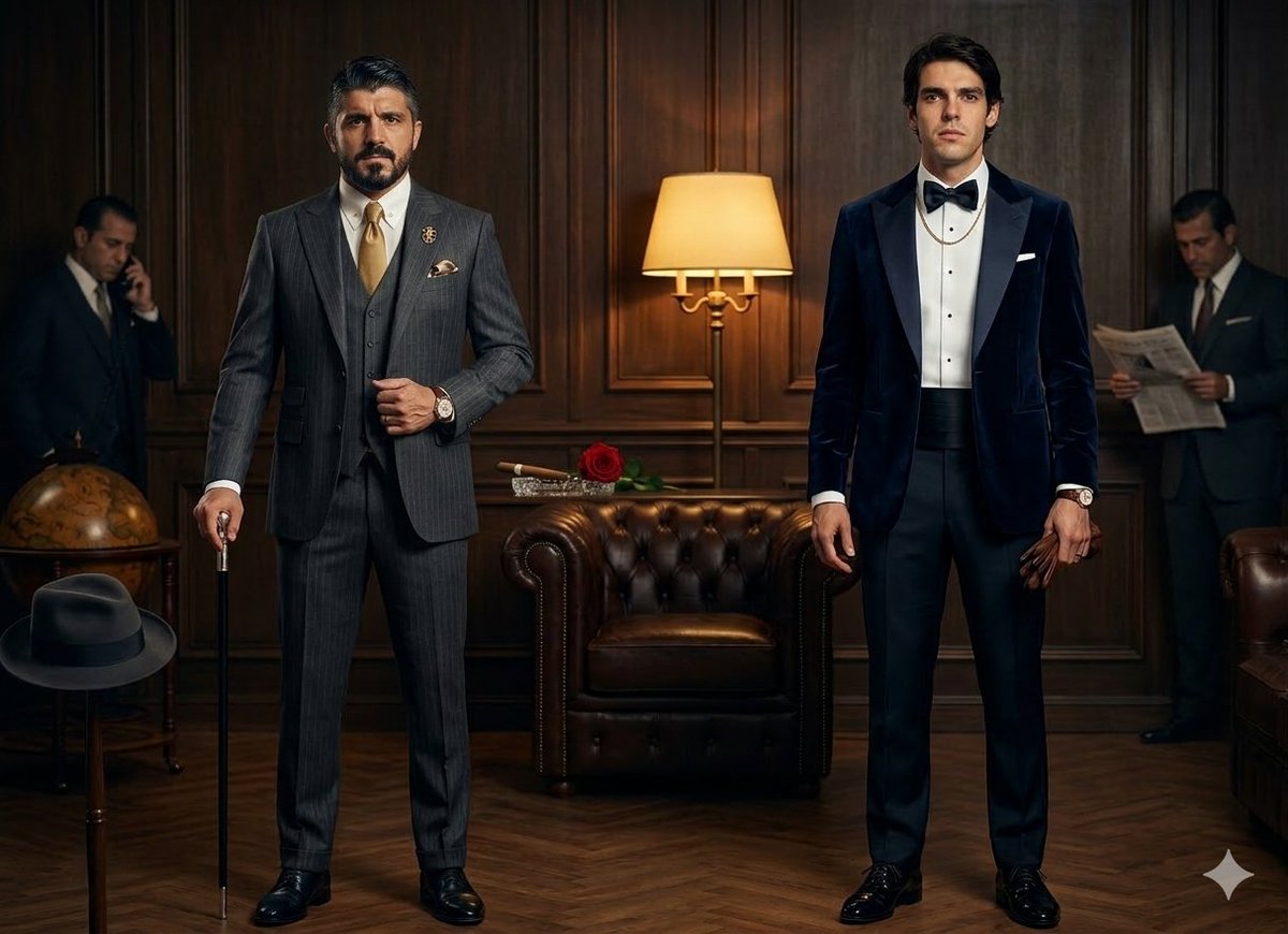 el Barón de la cerveza tweet media